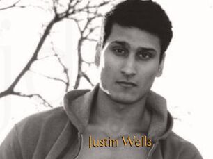 Justin_Wells