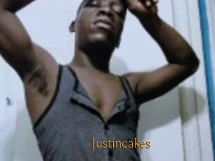 Justincakes