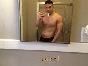 Justinxxl