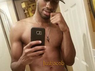 Justjacob