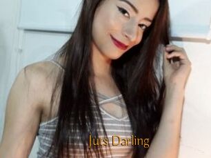 Juts_Darling