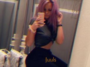 Juuls