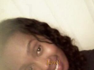 Juwel