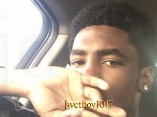 Jwetboy1017