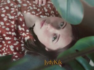 JydyKik