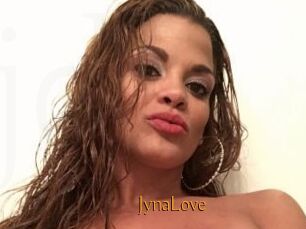 JynaLove
