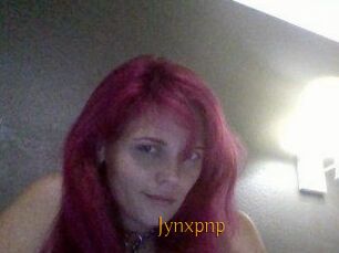 Jynxpnp