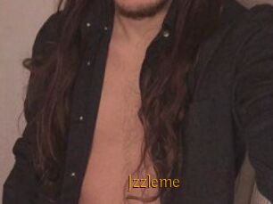 Jzzleme