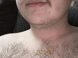J12345