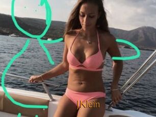 JKlein