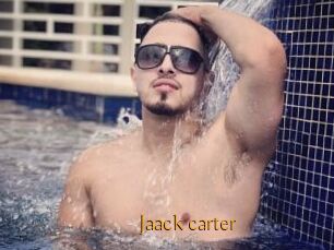 Jaack_carter