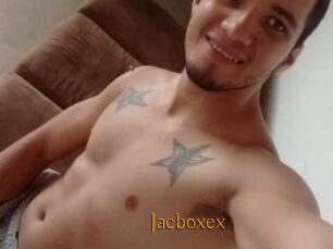 Jacboxex