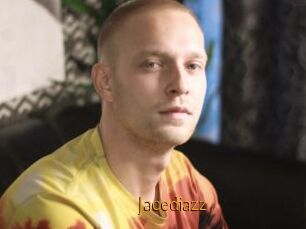 Jacediazz