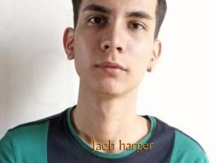 Jach_harper