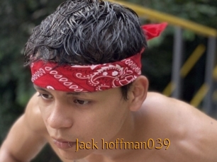 Jack_hoffman039