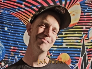 Jack_meehov