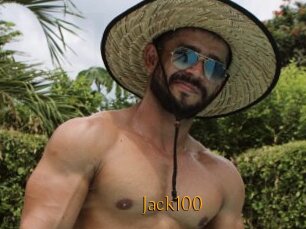 Jack100