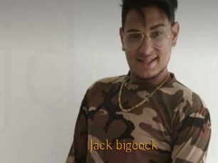 Jack_bigcock