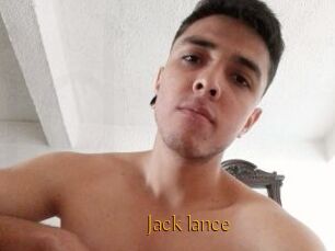 Jack_lance