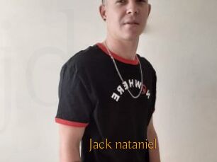 Jack_nataniel