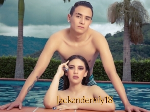 Jackandemily18