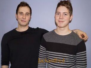 Jackandfred