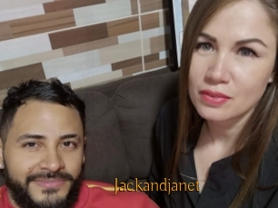 Jackandjanet