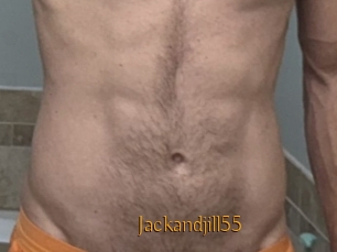 Jackandjill55