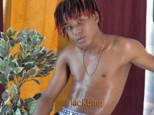 Jackbing