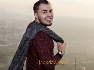Jackdawsaon