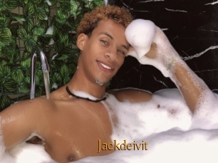 Jackdeivit