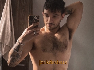 Jackdesfeux