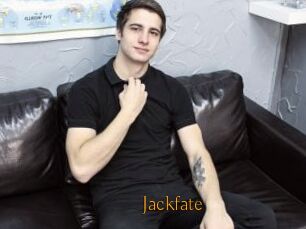 Jackfate