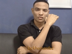 Jackhernandez