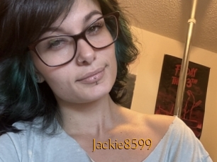 Jackie8599