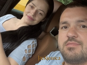 Jackjessica