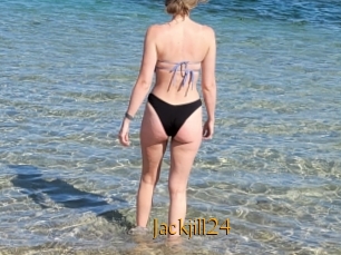 Jackjill24