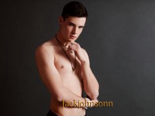 Jackjohnsonn