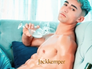Jackkemper