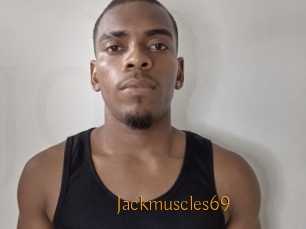 Jackmuscles69