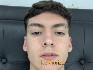 Jacknorizz