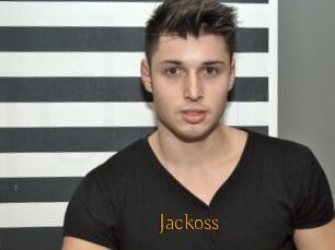 Jackoss