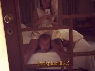 Jackplusjill23