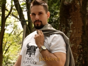 Jackraven