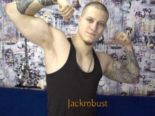 Jackrobust