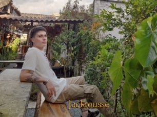 Jackrousse