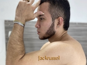Jackrussol