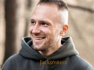 Jacksmiters