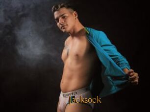 Jacksock