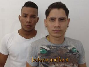 Jackson_and_kent